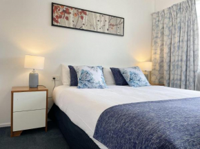 Pupuke Manor Motel, Auckland